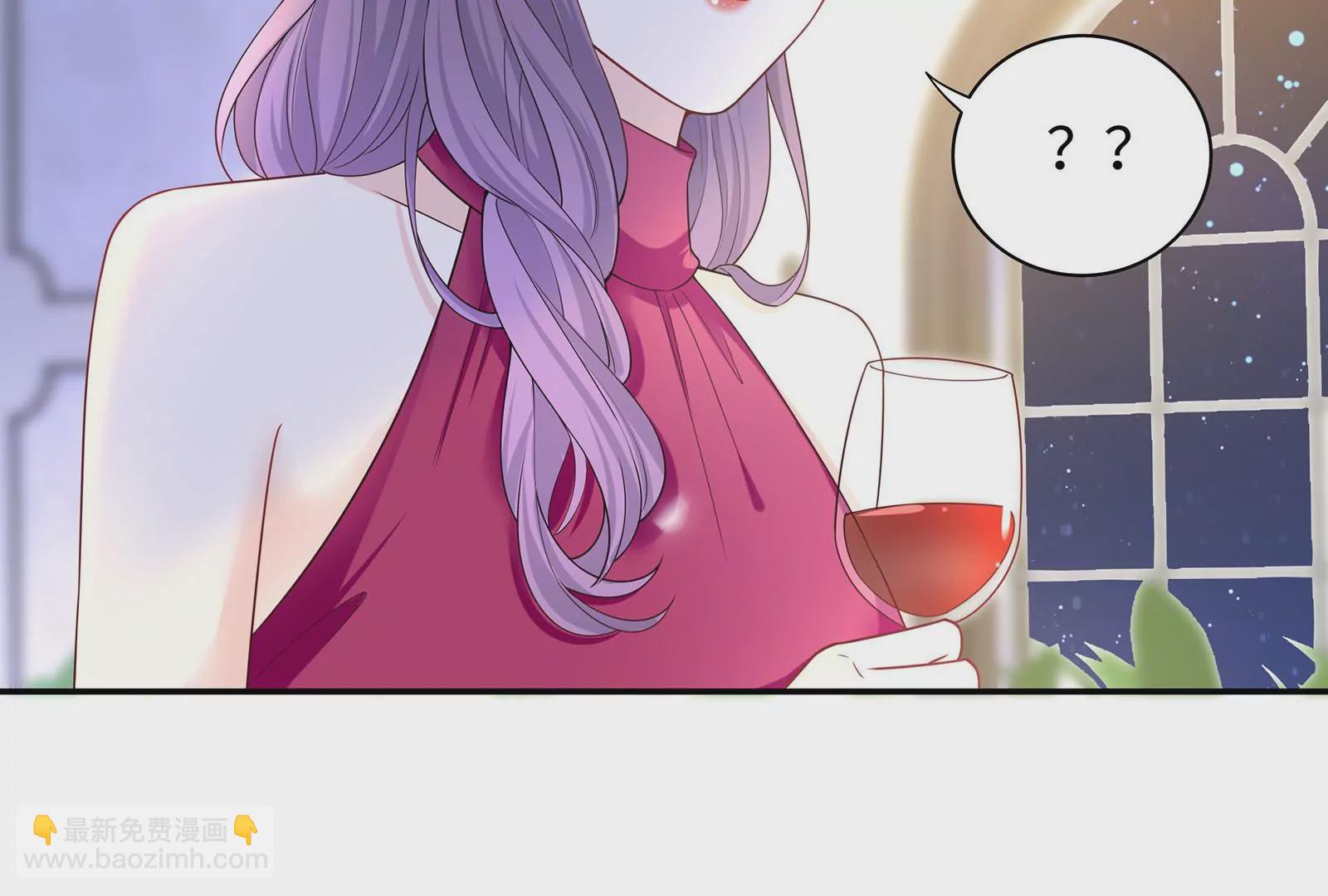 第49话 找出更多信息(1/3)-第50话