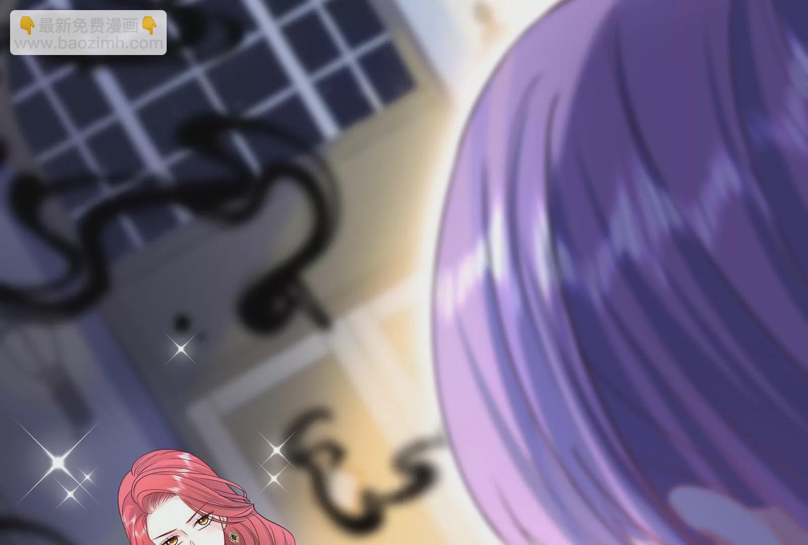 第49话 找出更多信息(1/3)-第50话