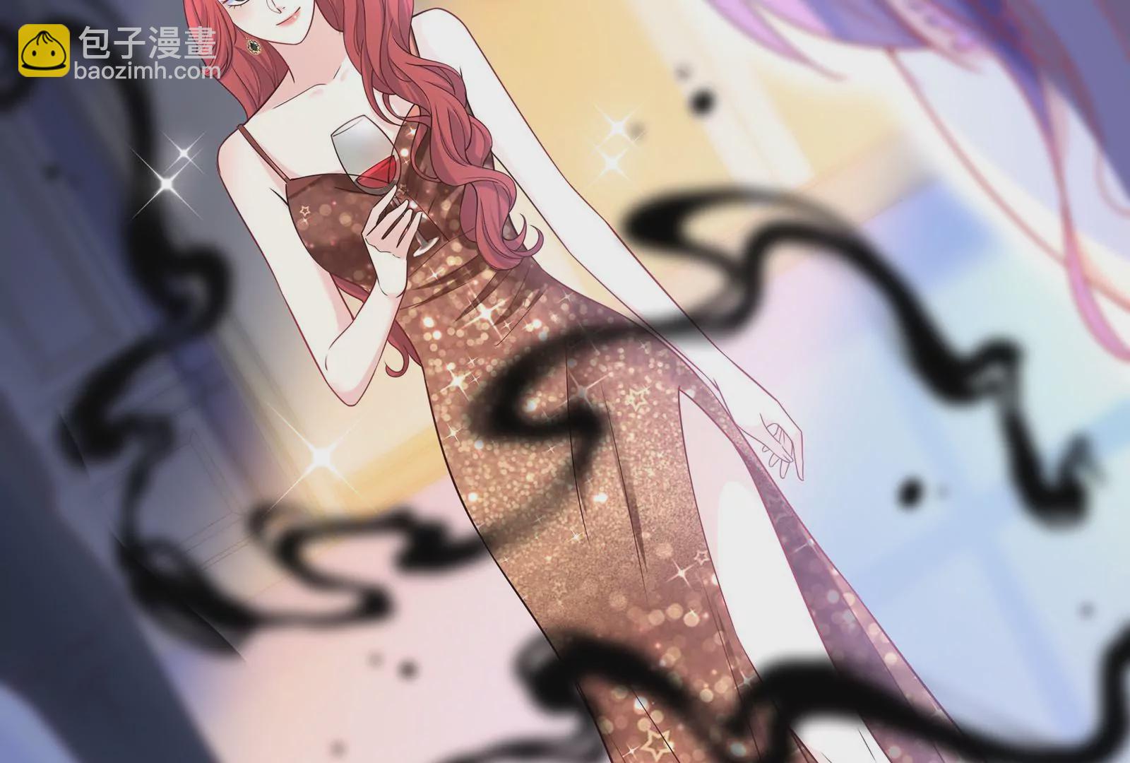 第49话 找出更多信息(1/3)-第50话