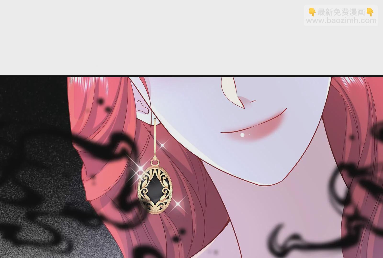 第49话 找出更多信息(1/3)-第50话