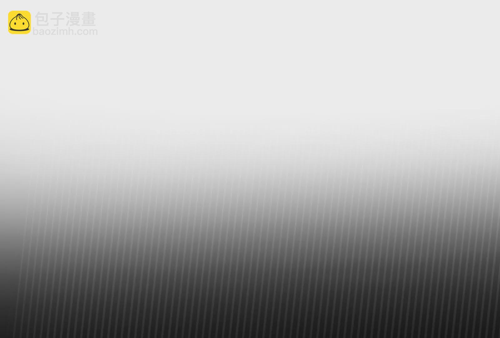 第49话 找出更多信息(1/3)-第50话