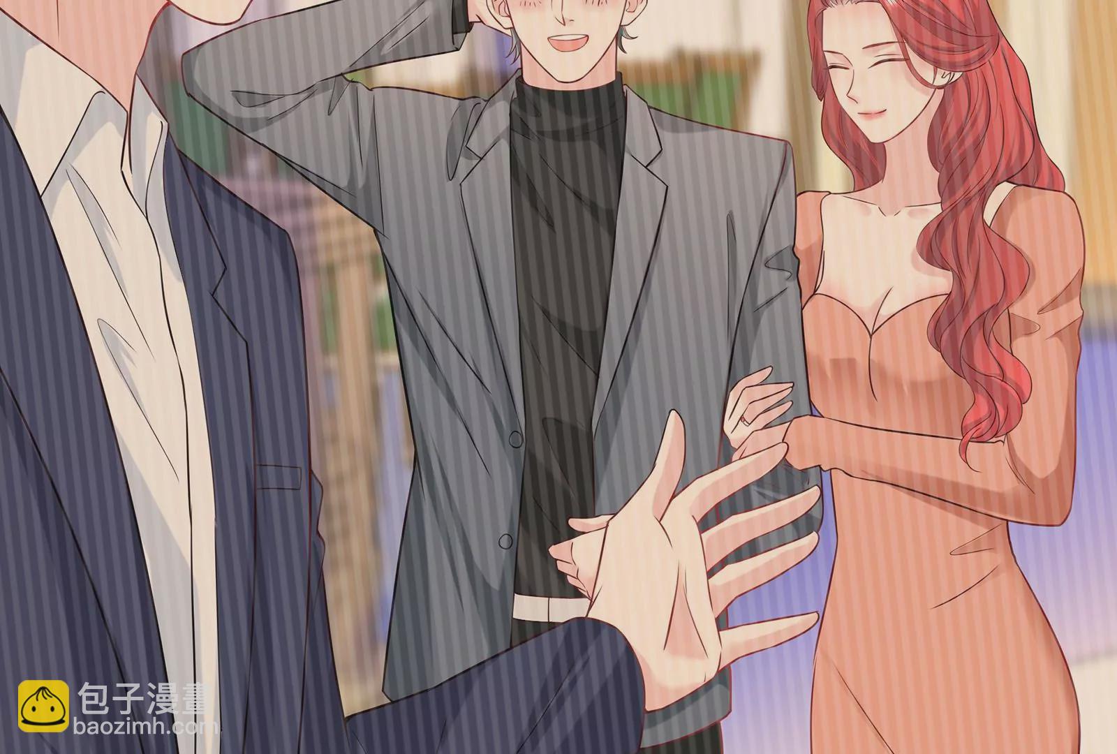 第49话 找出更多信息(1/3)-第50话