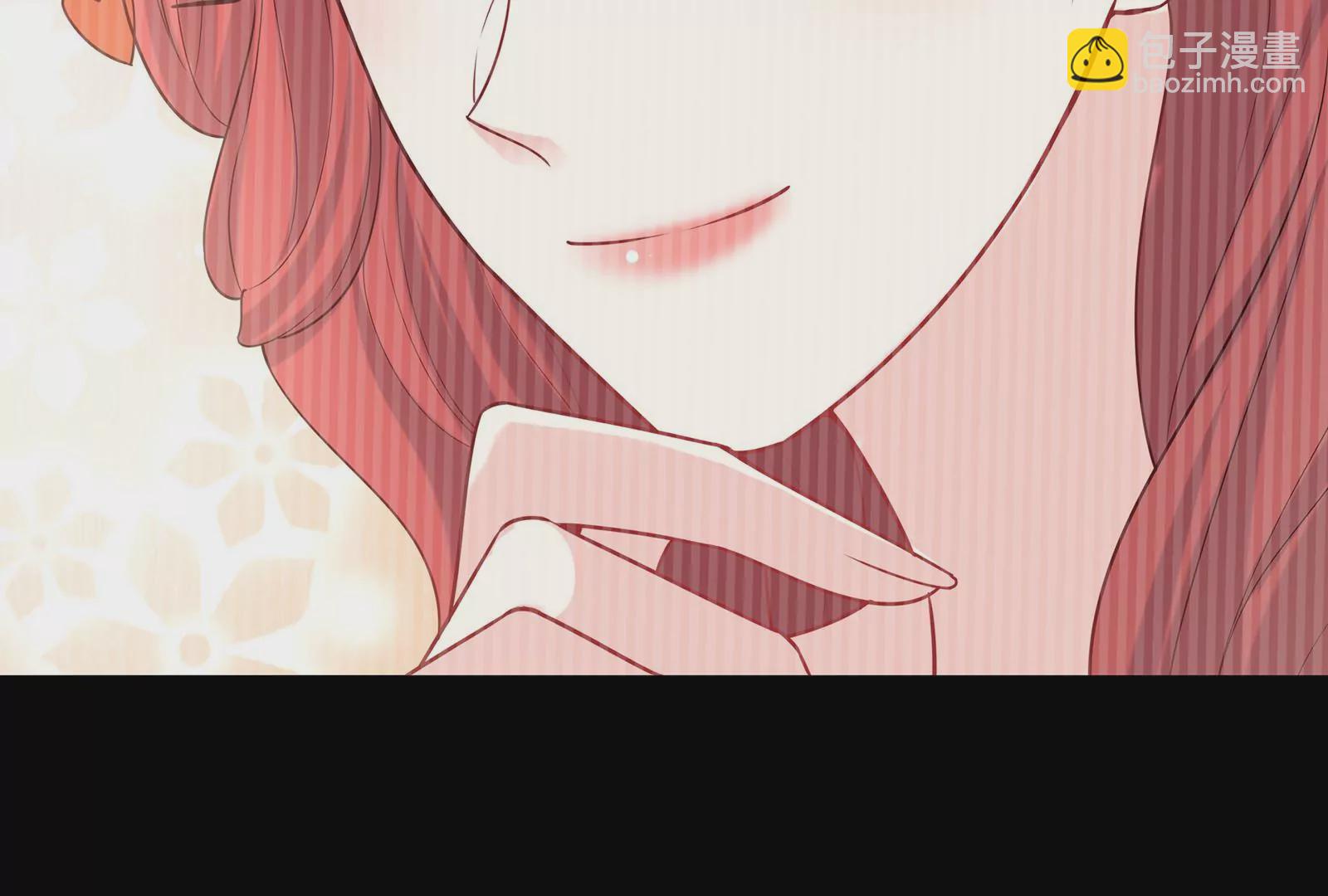 第49话 找出更多信息(1/3)-第50话