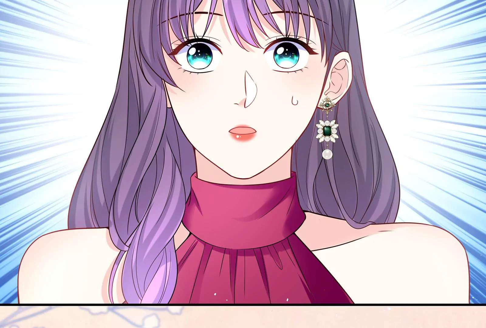 第49话 找出更多信息(1/3)-第50话