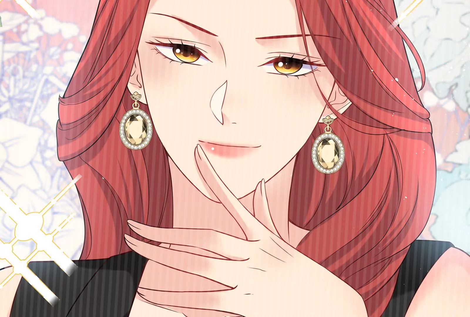 第49话 找出更多信息(1/3)-第50话