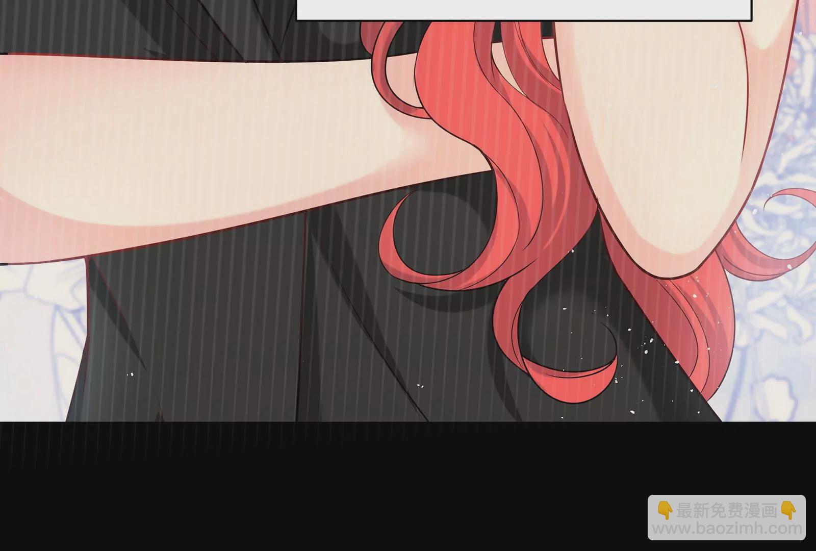 第49话 找出更多信息(1/3)-第50话