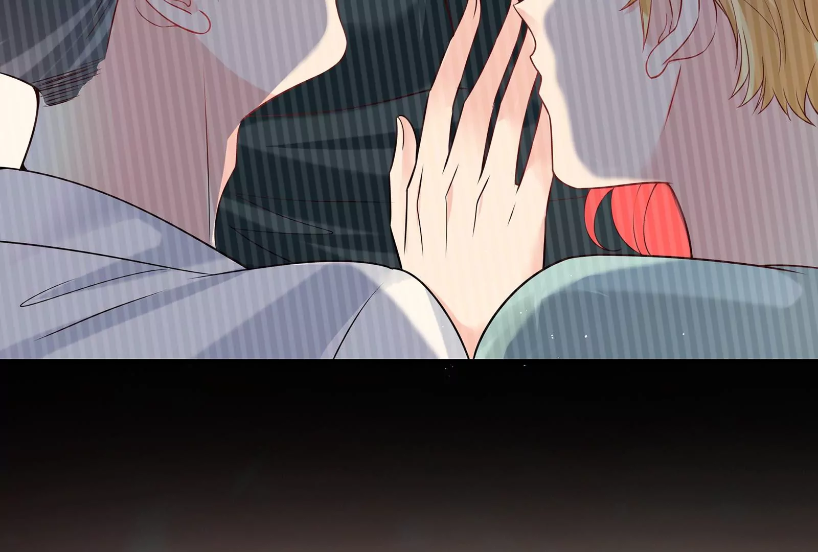 第49话 找出更多信息(1/3)-第50话