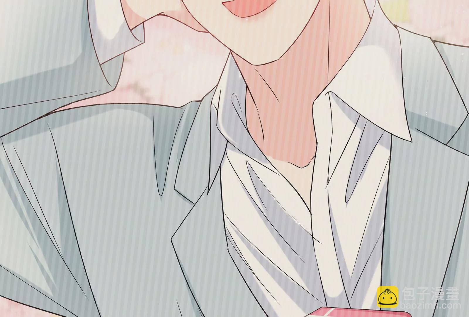 第49话 找出更多信息(1/3)-第50话