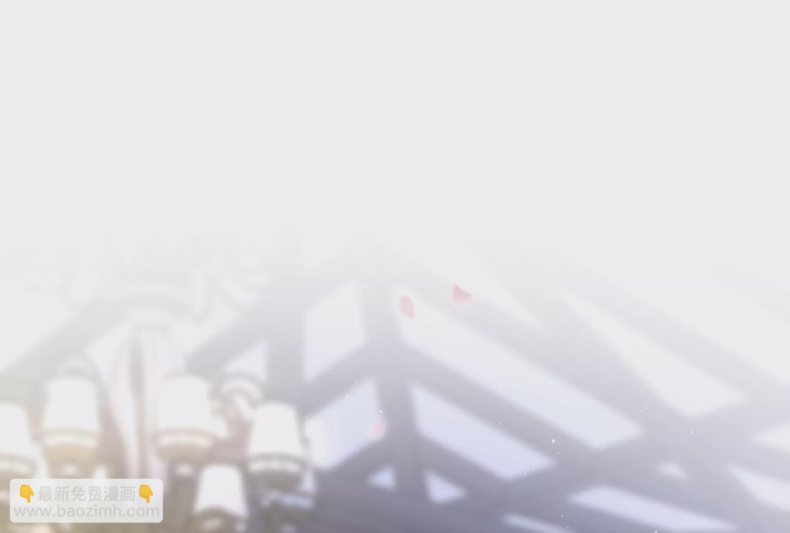 第49话 找出更多信息(1/3)-第50话