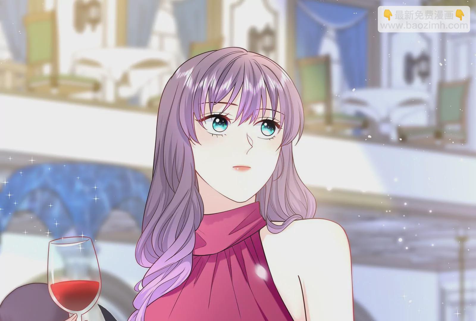 第49话 找出更多信息(1/3)-第50话