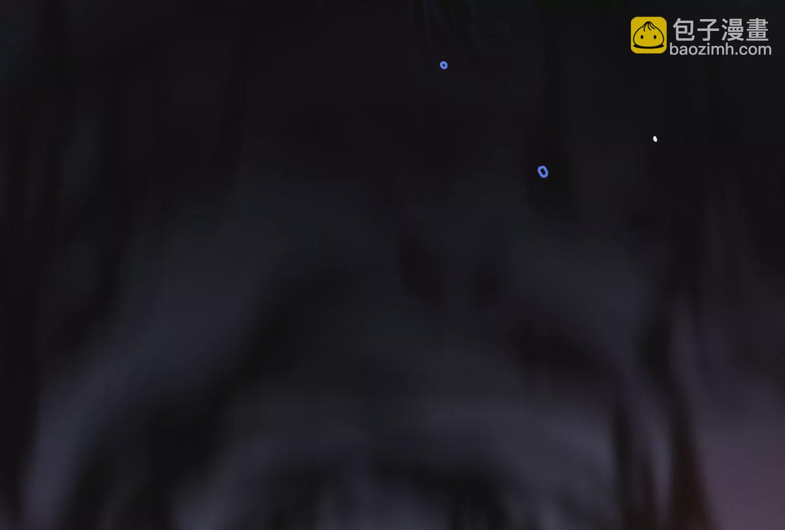 第5话 你的黑雾没有了(1/2)-第6话