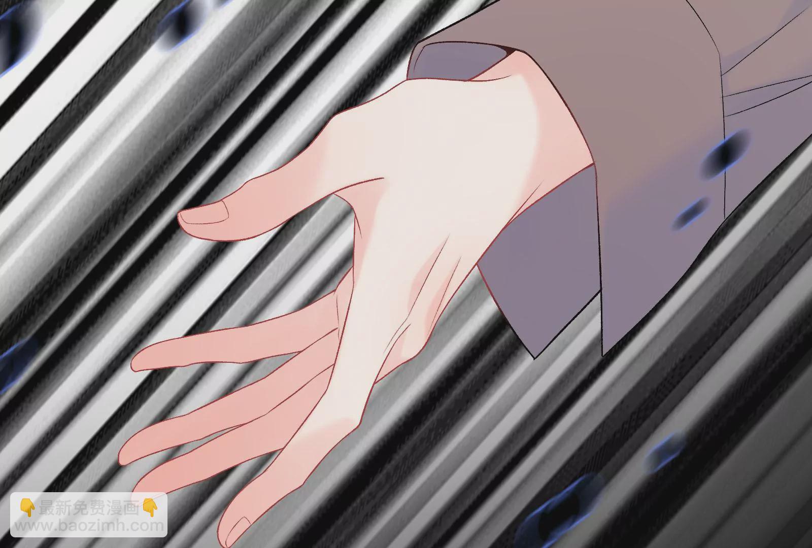 第5话 你的黑雾没有了(1/2)-第6话