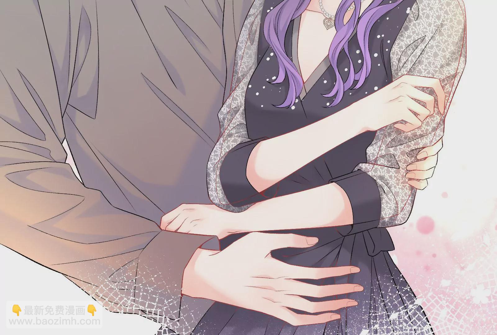 第5话 你的黑雾没有了(1/2)-第6话