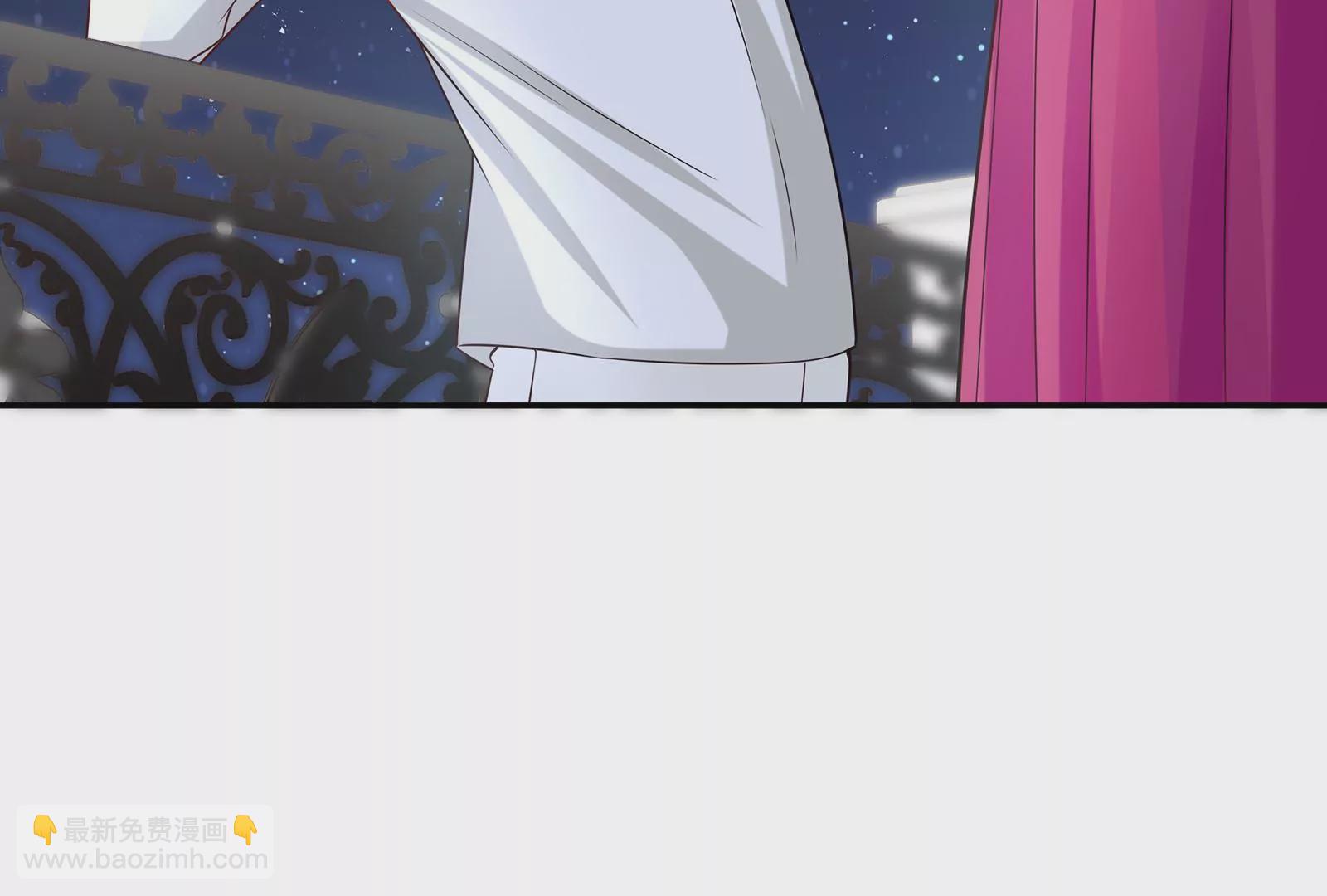 第51话 亲吻(1/2)-第52话