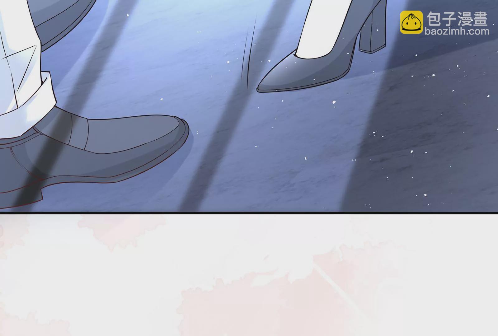 第51话 亲吻(1/2)-第52话