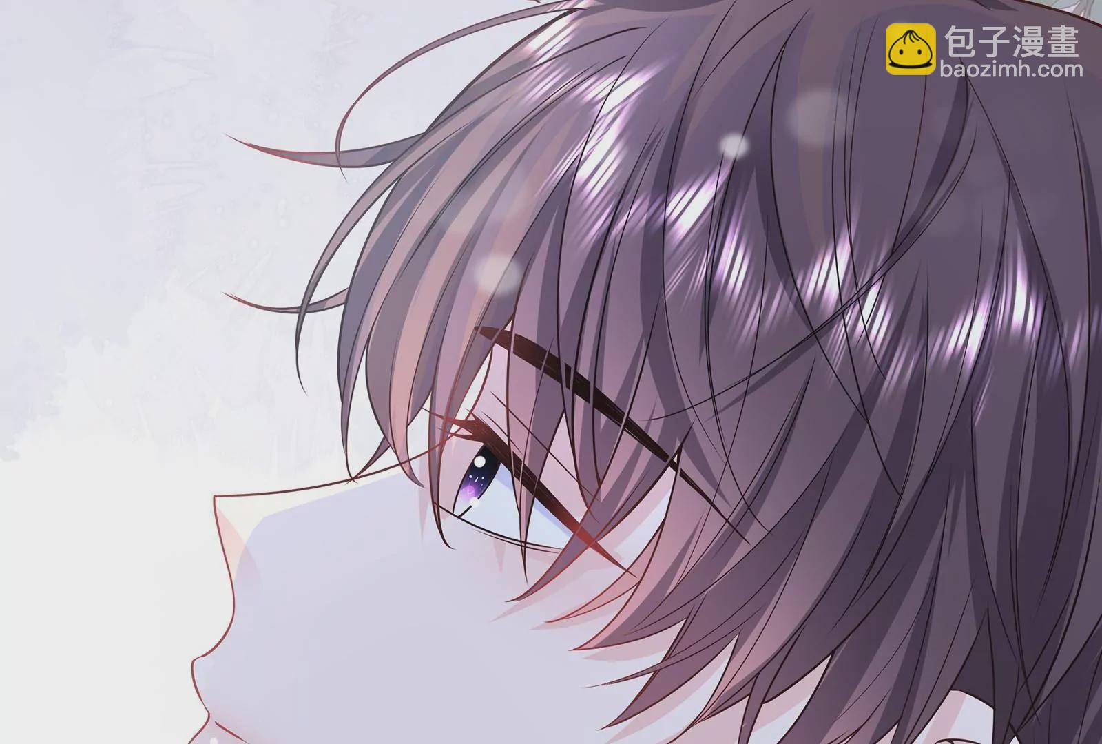 第51话 亲吻(1/2)-第52话