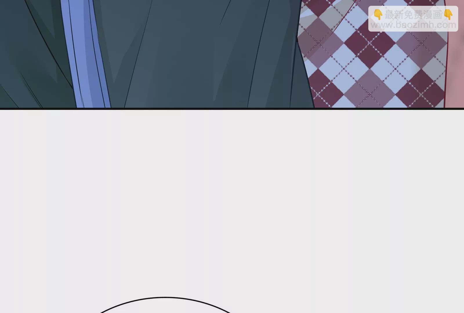 第53话 打你怎么了？(1/2)-第54话