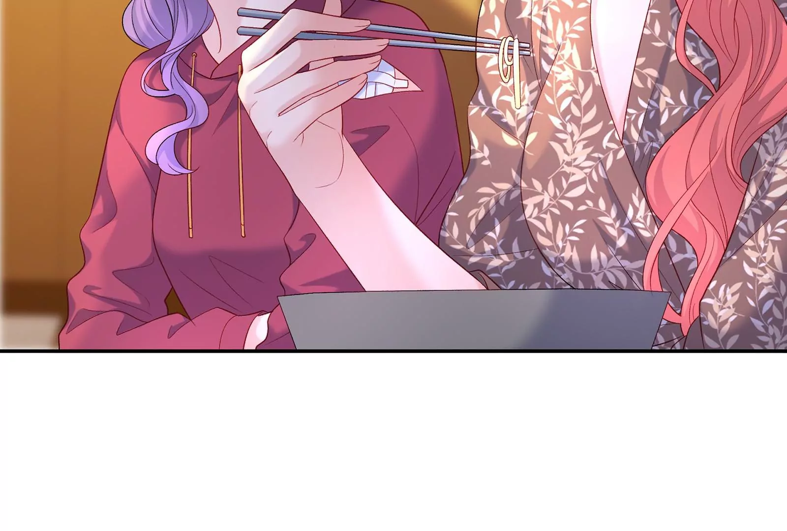 第55话 美味(1/3)-第56话