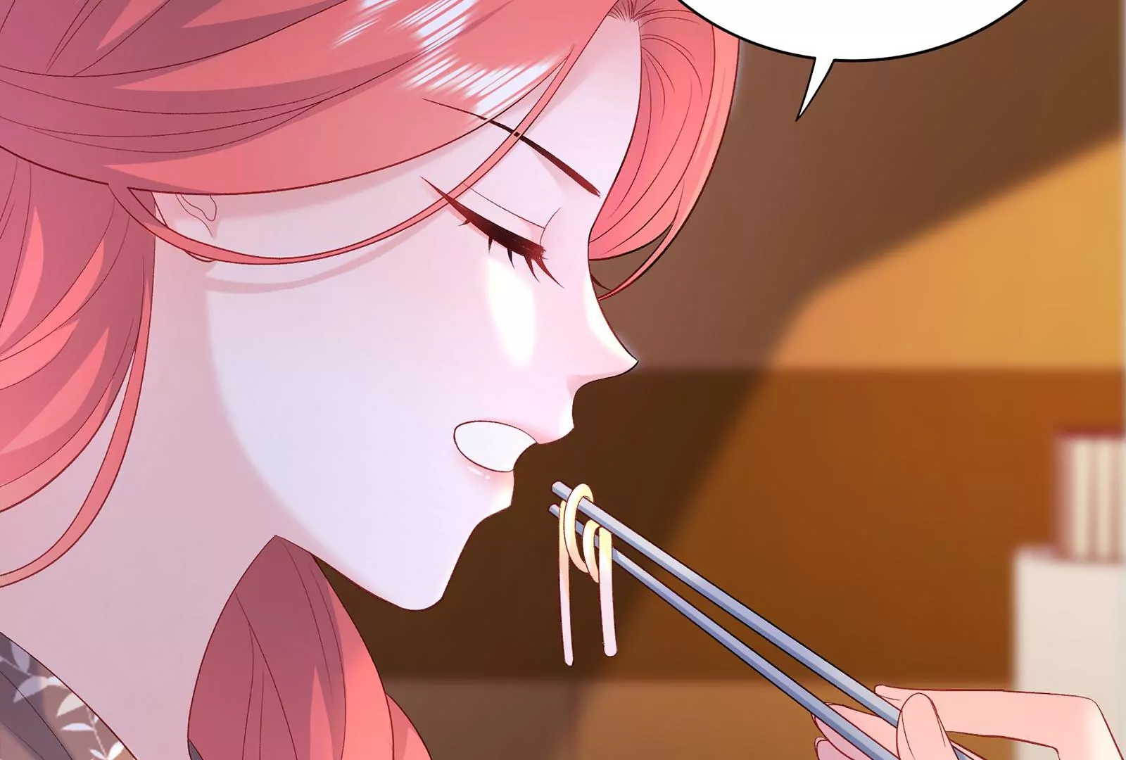 第55话 美味(1/3)-第56话