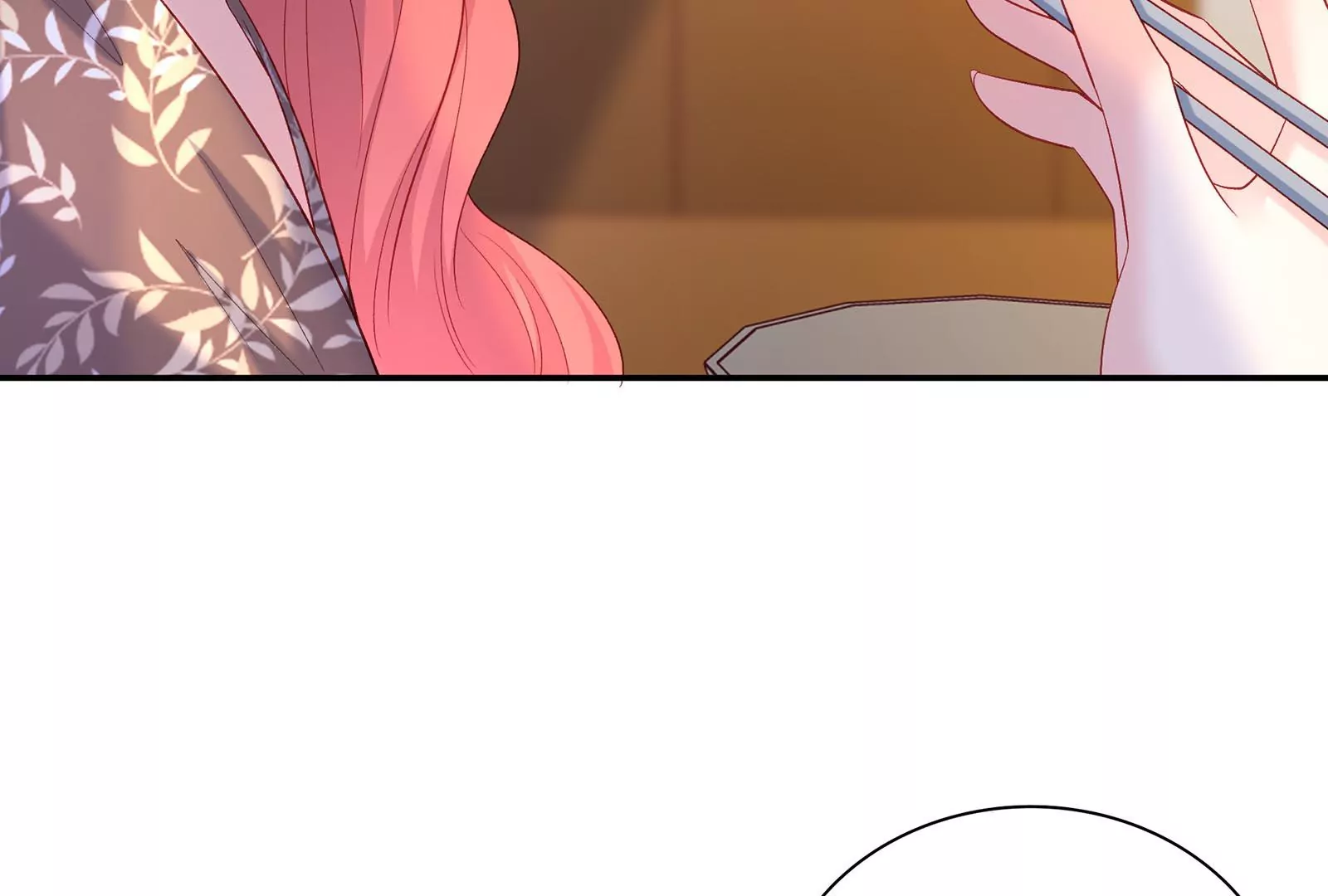 第55话 美味(1/3)-第56话