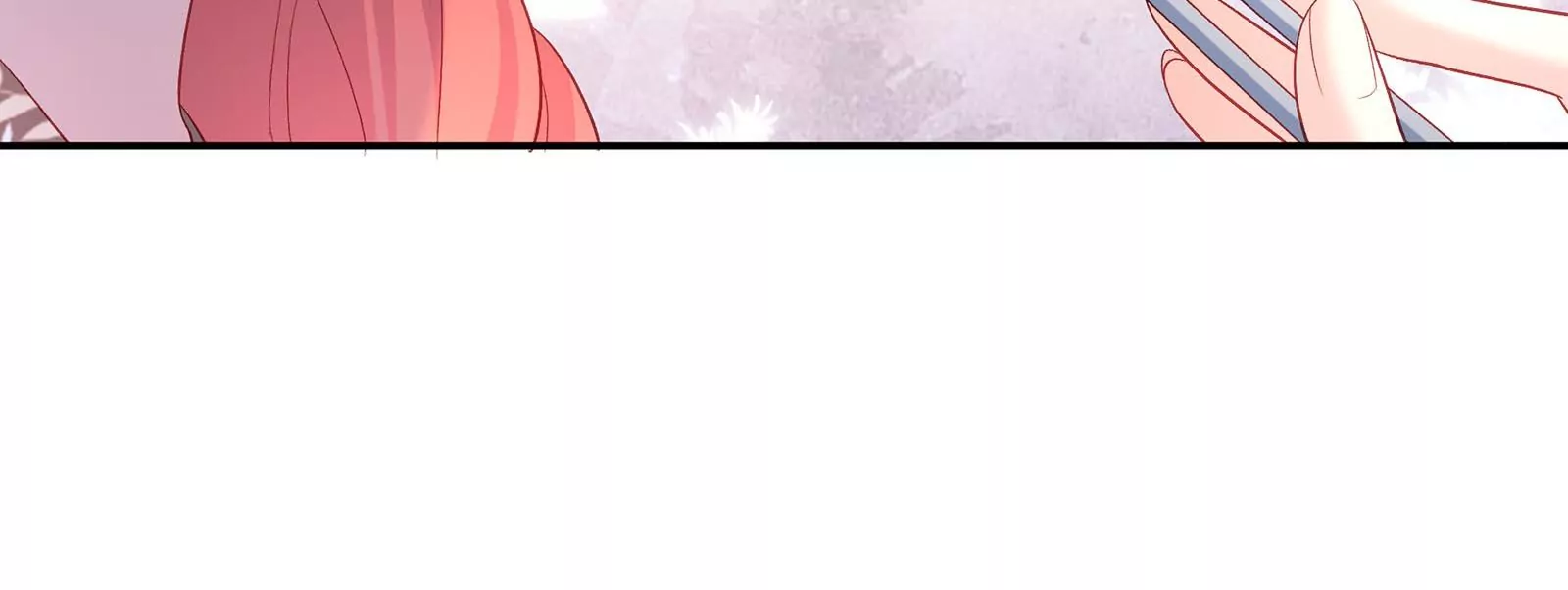 第55话 美味(1/3)-第56话
