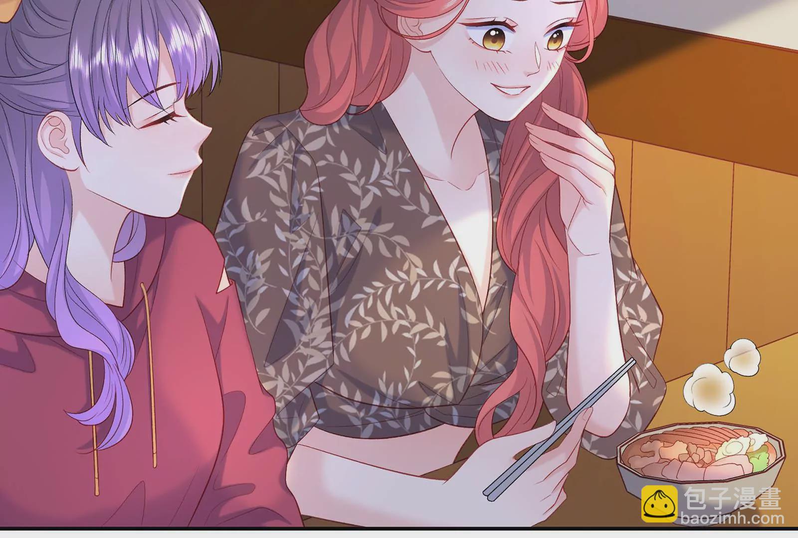 第55话 美味(1/3)-第56话