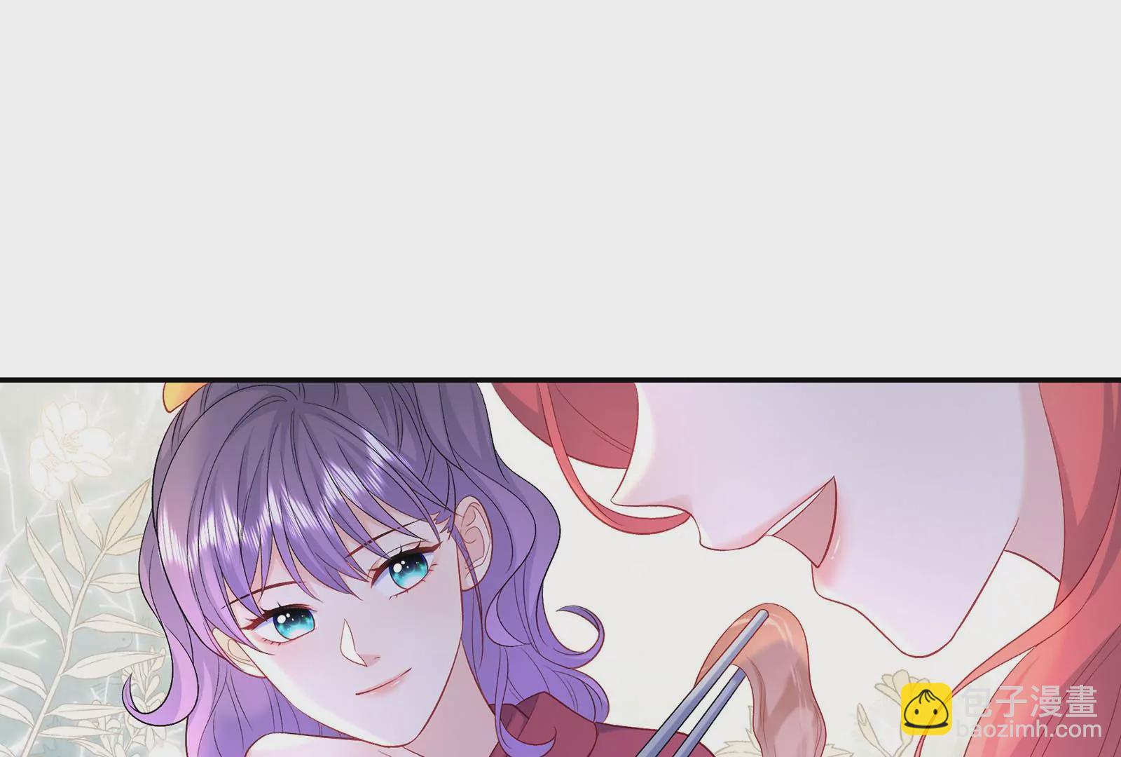 第55话 美味(1/3)-第56话