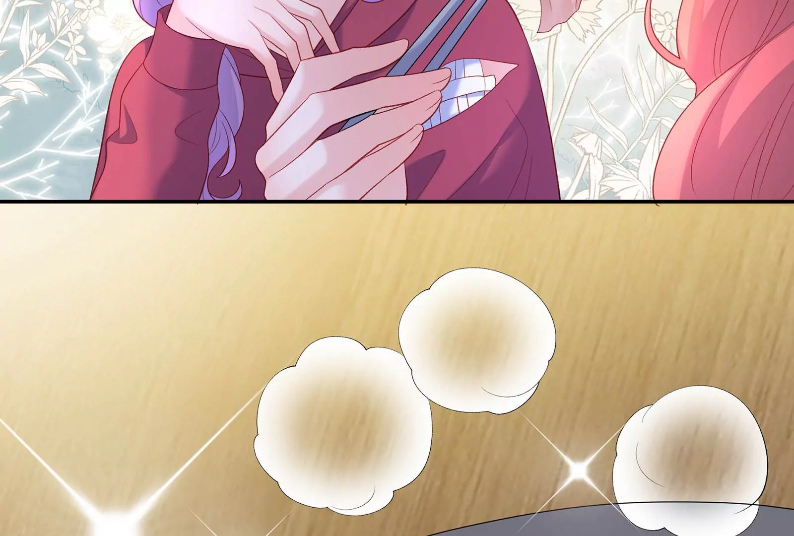 第55话 美味(1/3)-第56话