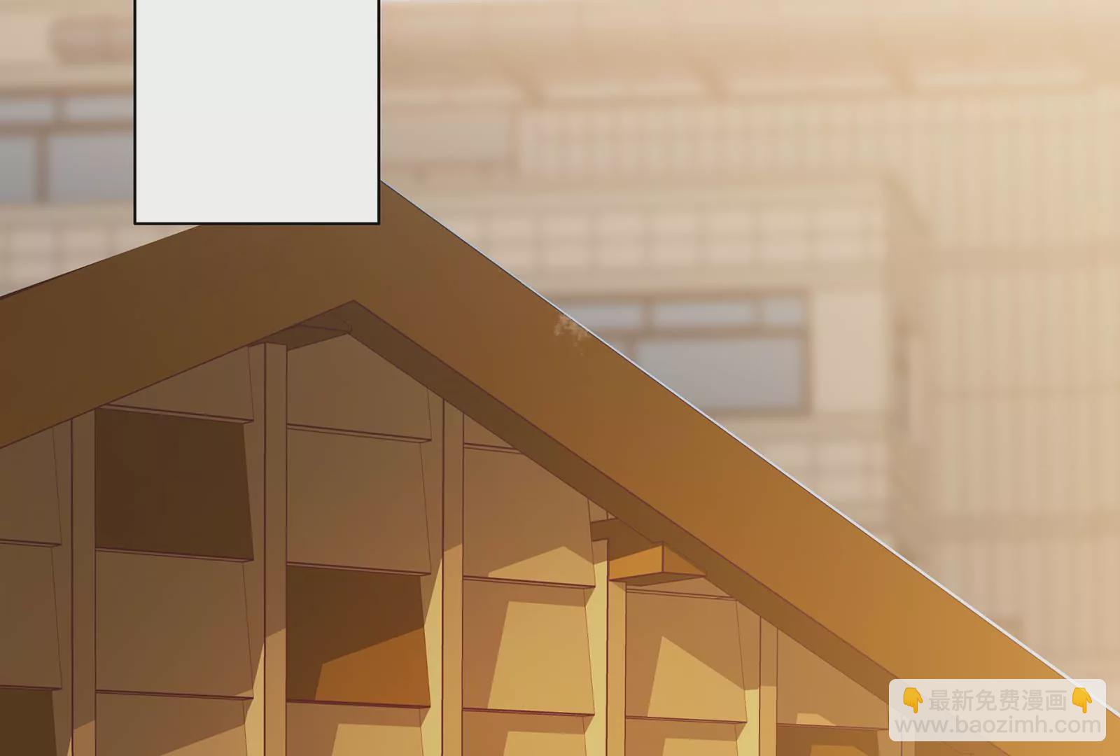 第55话 美味(1/3)-第56话