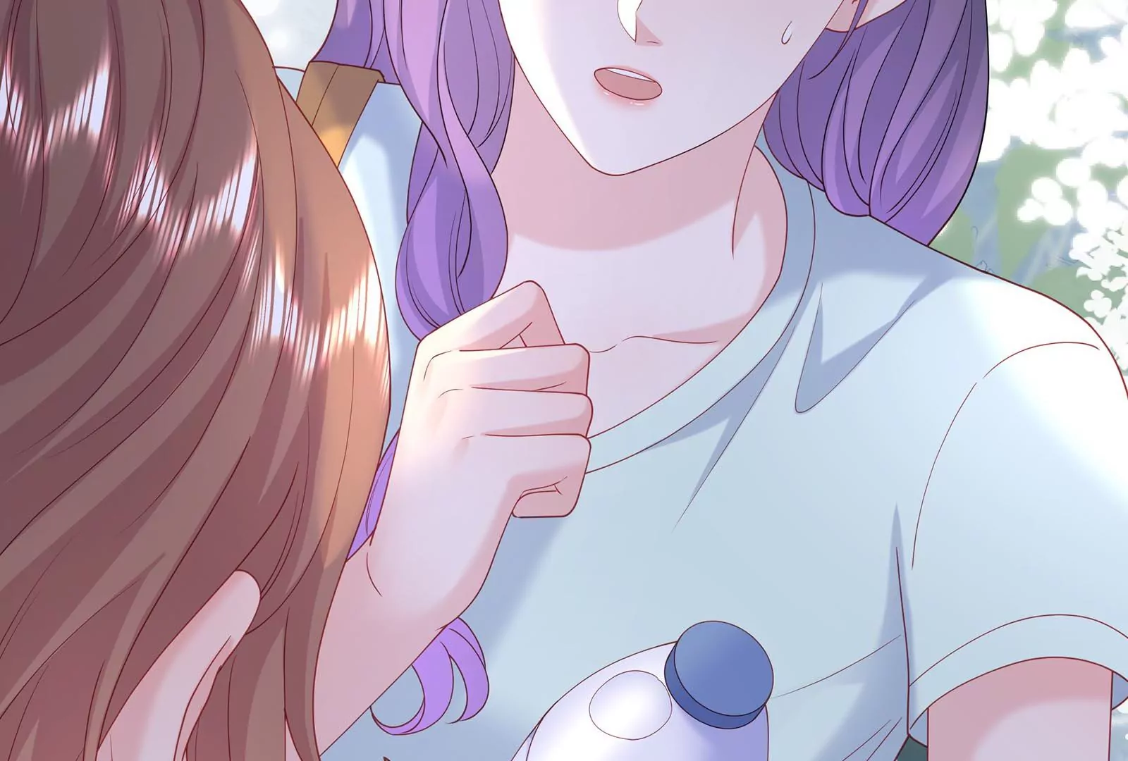 第55话 美味(1/3)-第56话