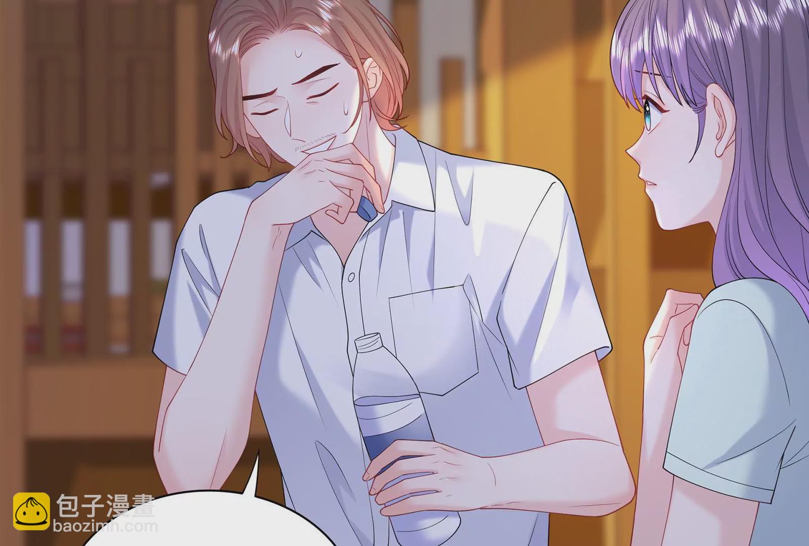 第55话 美味(1/3)-第56话