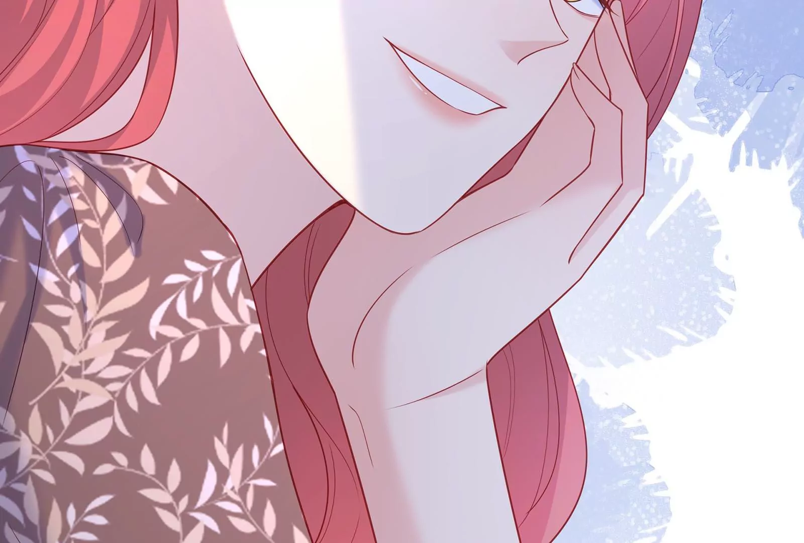 第57话 你们俩睡过了吗(1/3)-第58话