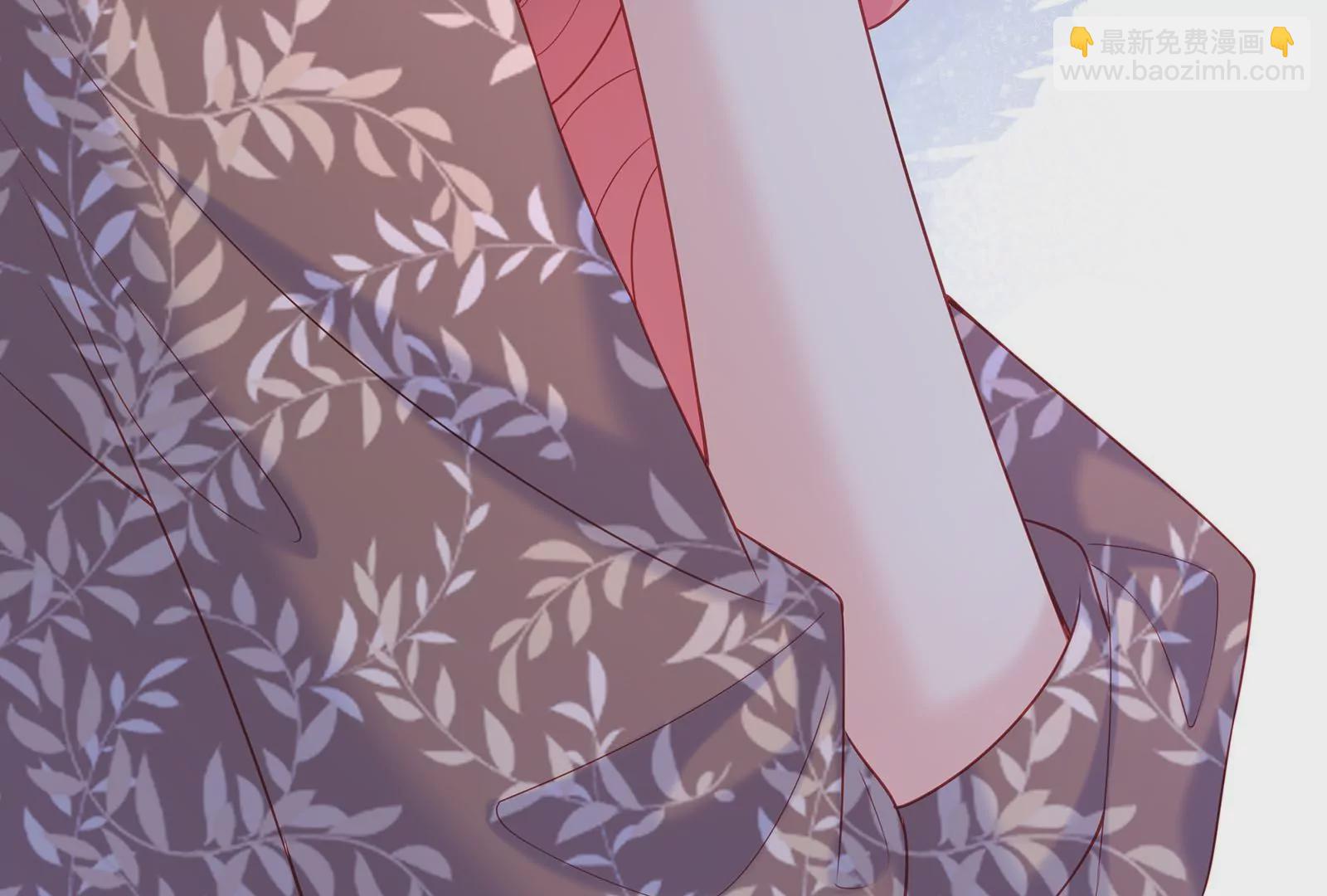 第57话 你们俩睡过了吗(1/3)-第58话