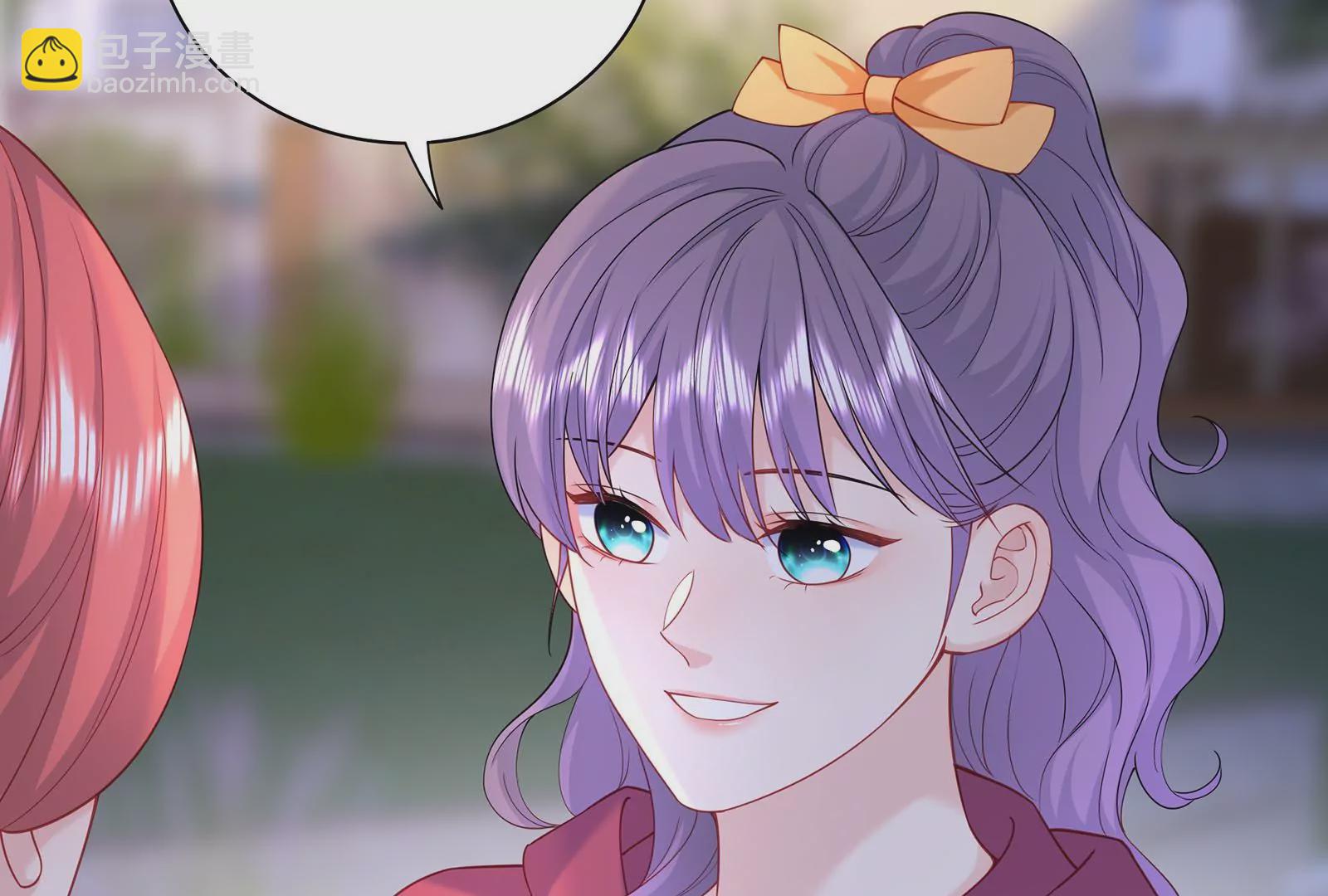 第57话 你们俩睡过了吗(1/3)-第58话