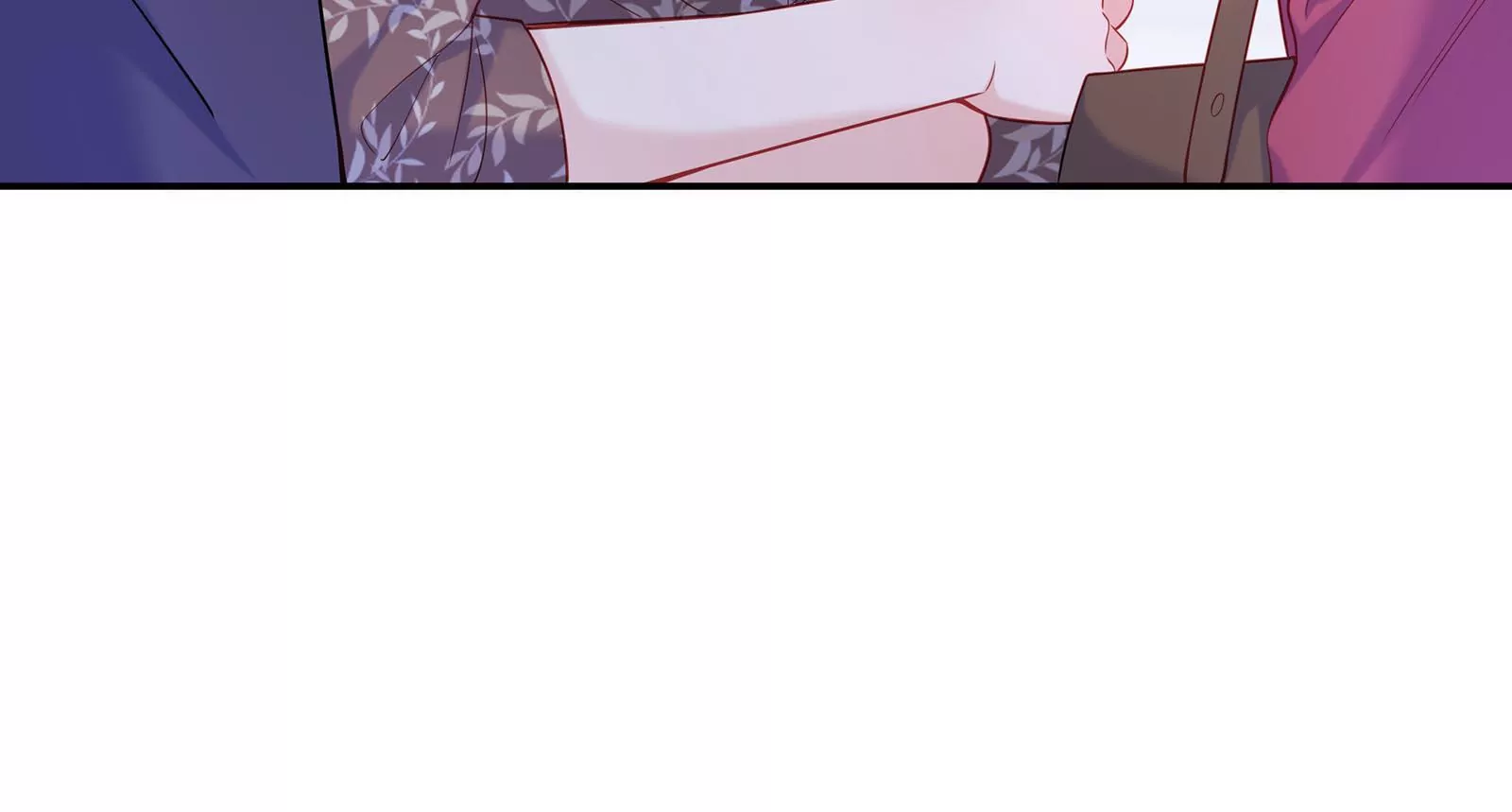 第57话 你们俩睡过了吗(1/3)-第58话