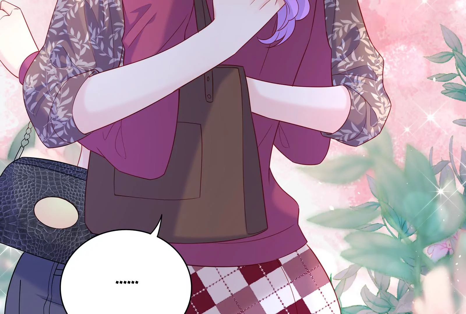 第57话 你们俩睡过了吗(1/3)-第58话