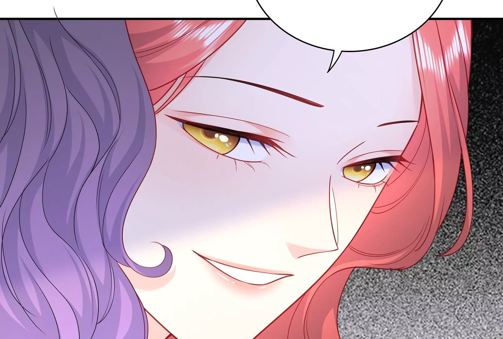 第57话 你们俩睡过了吗(1/3)-第58话