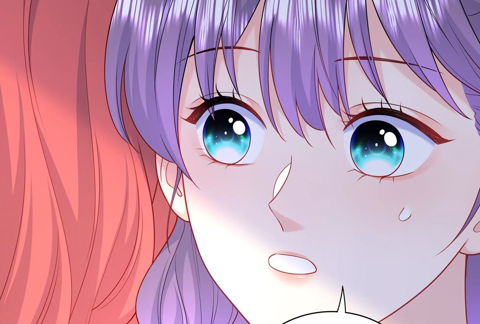 第57话 你们俩睡过了吗(1/3)-第58话