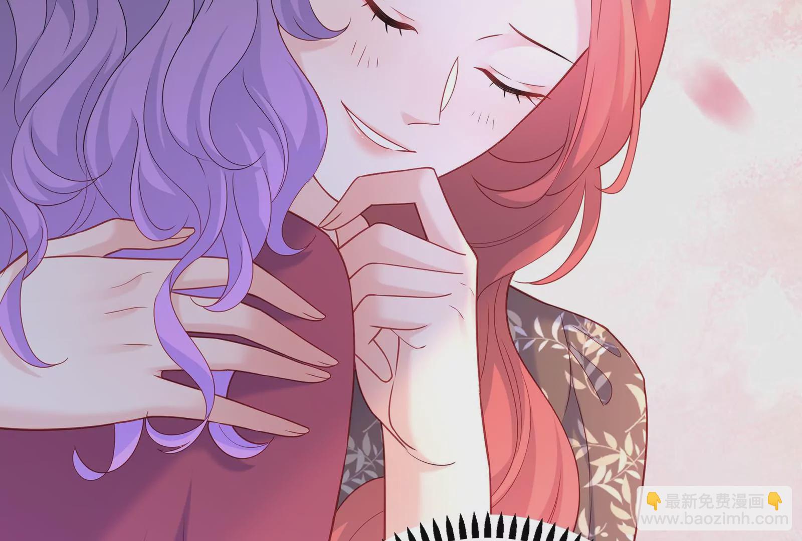 第57话 你们俩睡过了吗(1/3)-第58话