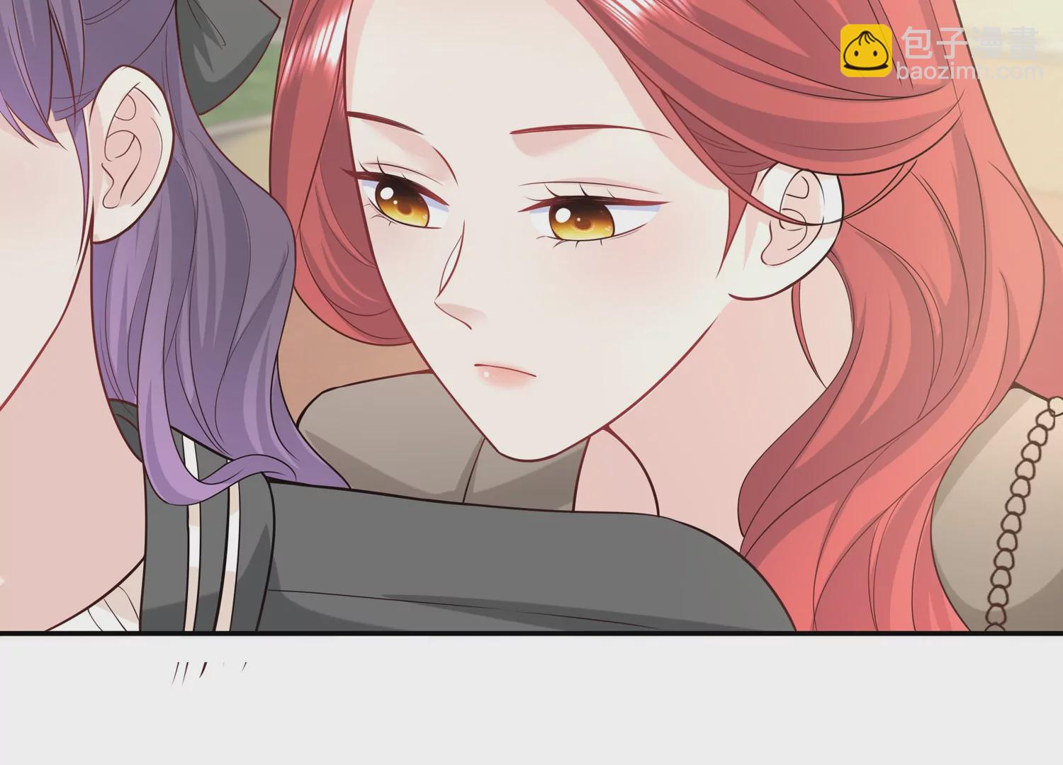 第59话 穿上我的衣服吧(1/2)-第60话