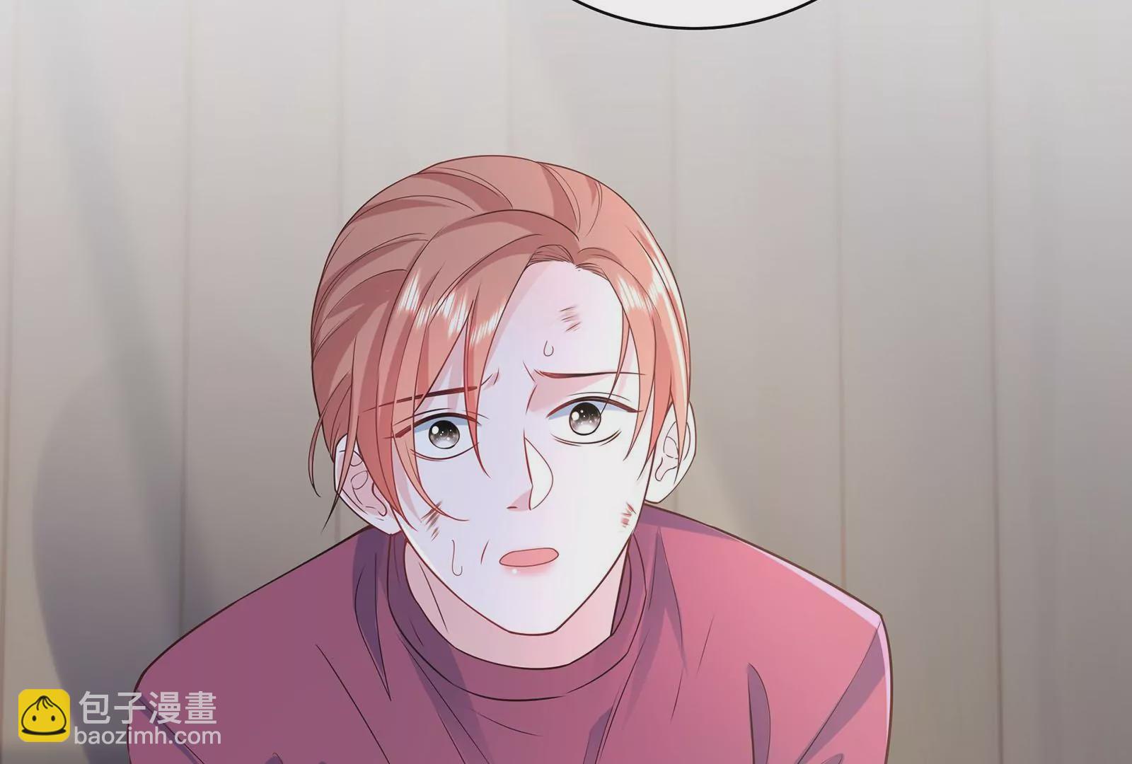 第61话 重男轻女的妈妈(1/3)-第62话