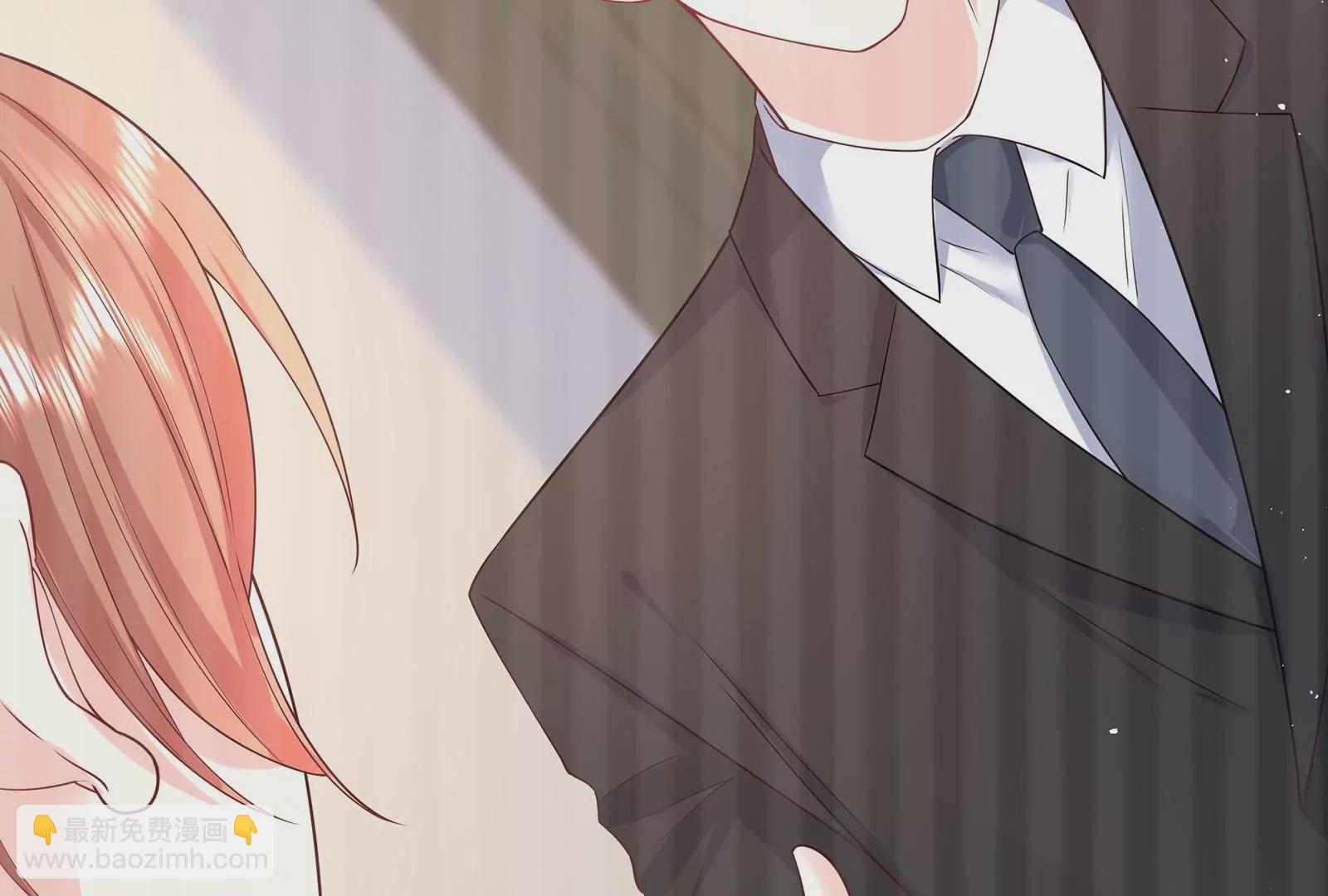 第61话 重男轻女的妈妈(1/3)-第62话