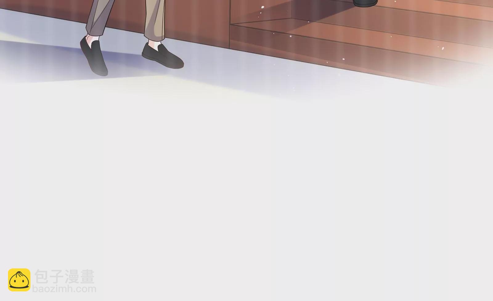 第61话 重男轻女的妈妈(1/3)-第62话