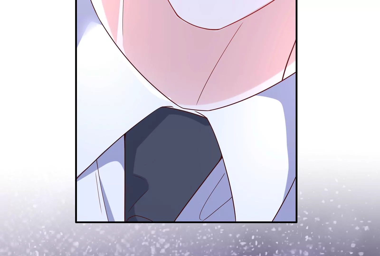 第61话 重男轻女的妈妈(1/3)-第62话