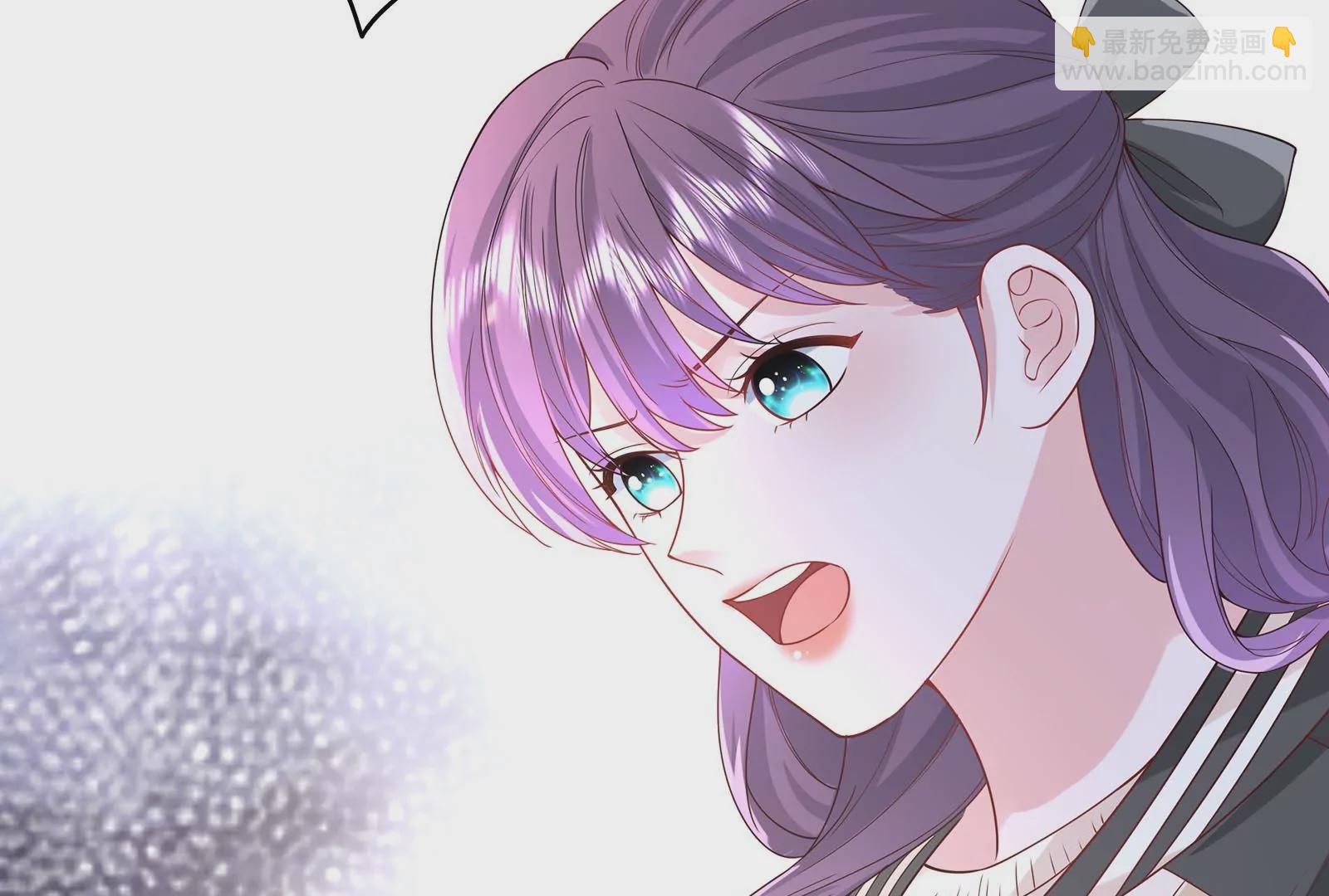 第61话 重男轻女的妈妈(1/3)-第62话