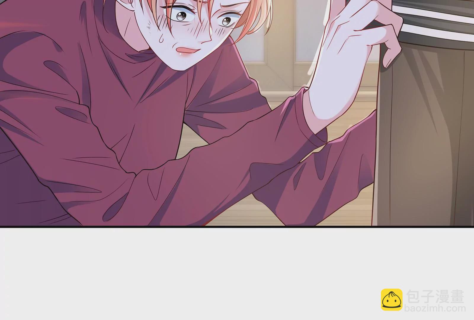 第61话 重男轻女的妈妈(1/3)-第62话