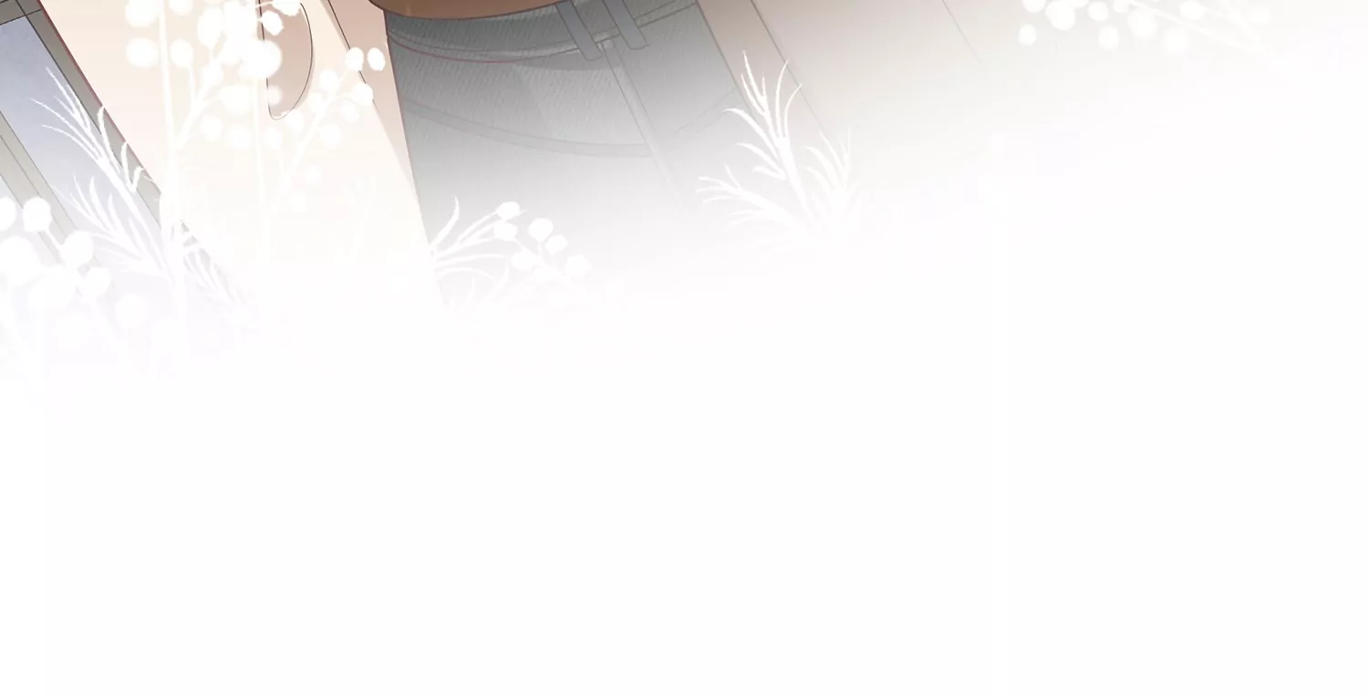 第63话 我们的交易(1/3)-第64话