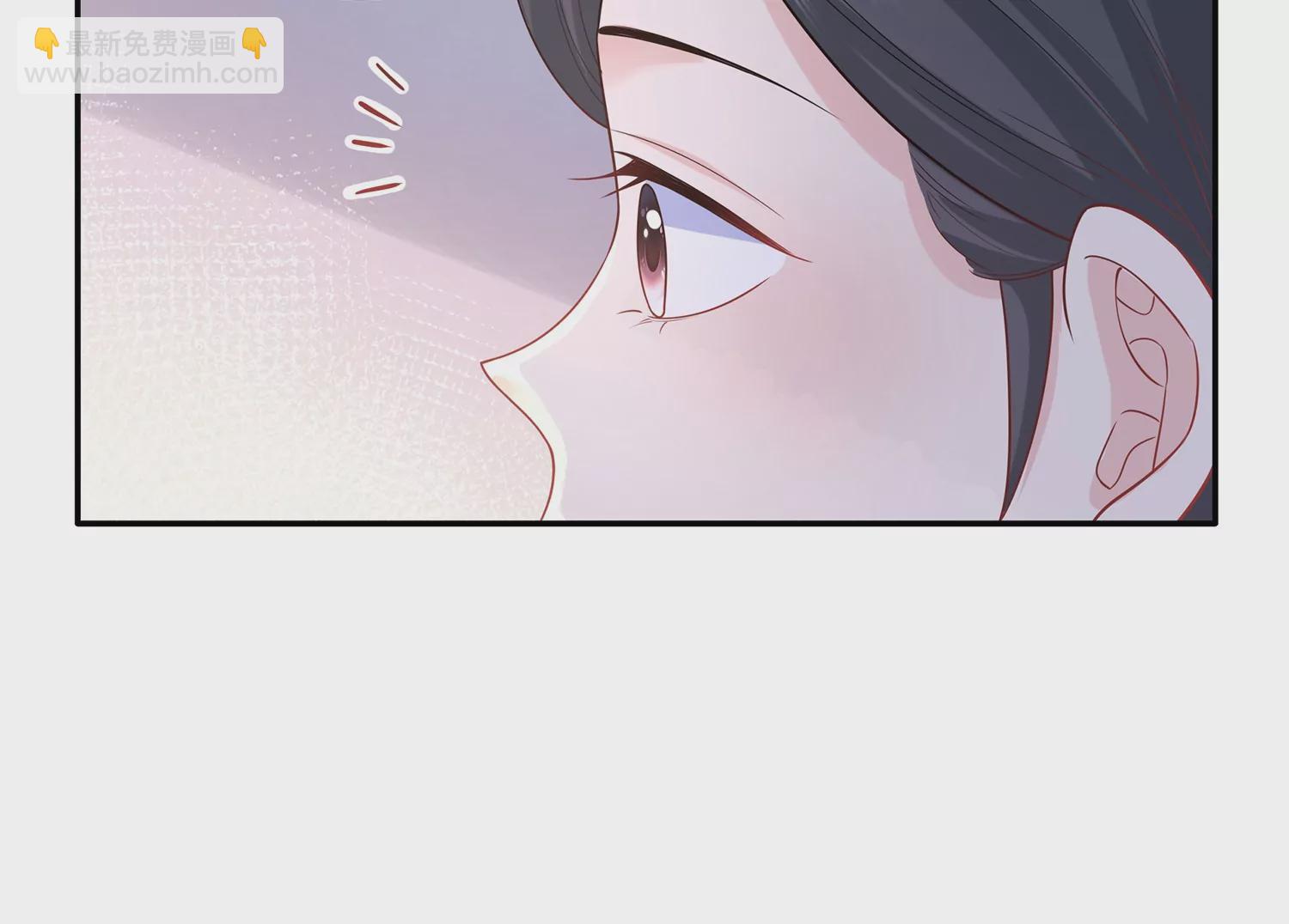 第63话 我们的交易(1/3)-第64话