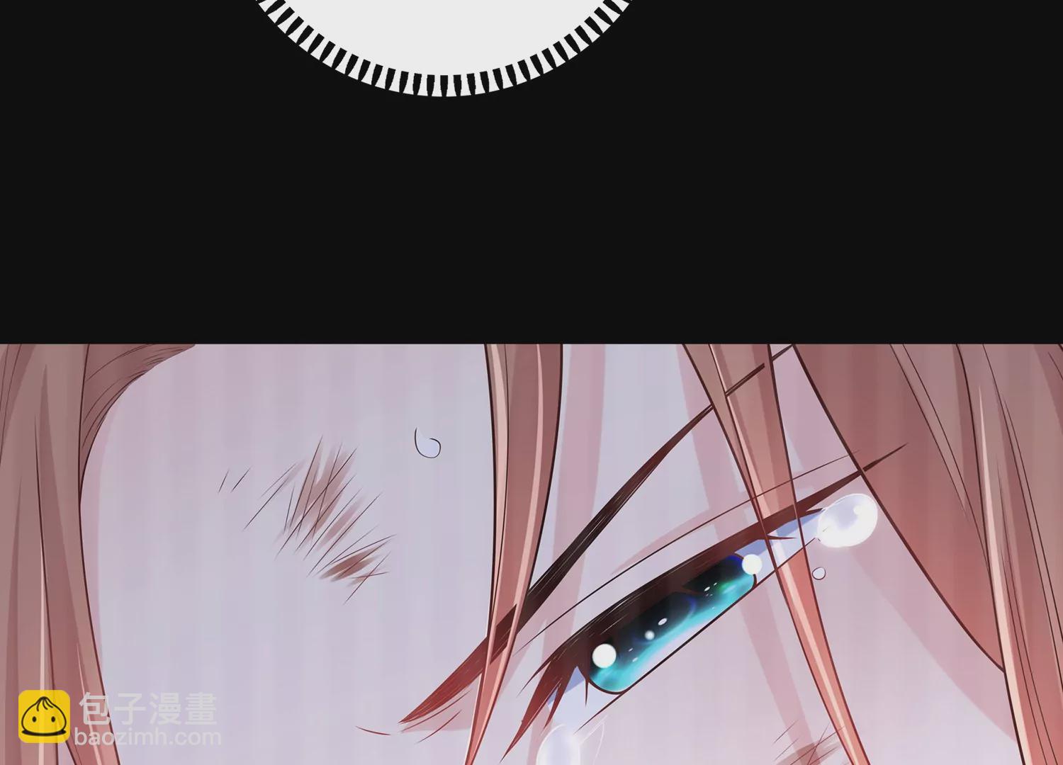 第63话 我们的交易(1/3)-第64话