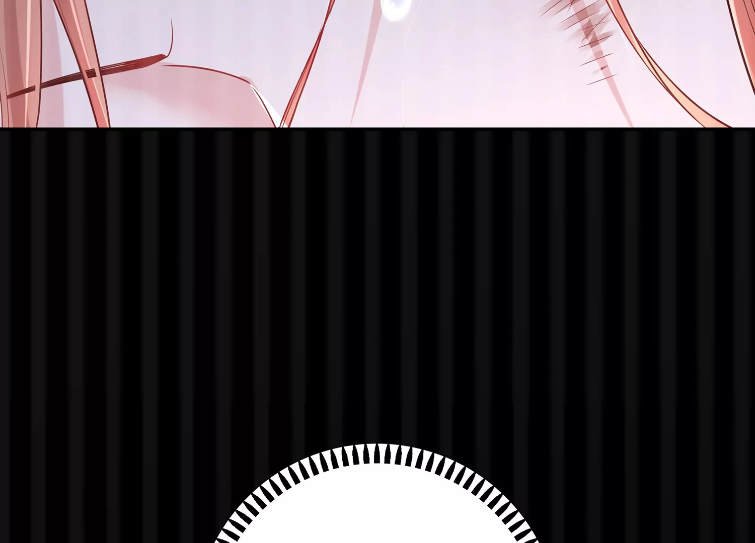 第63话 我们的交易(1/3)-第64话